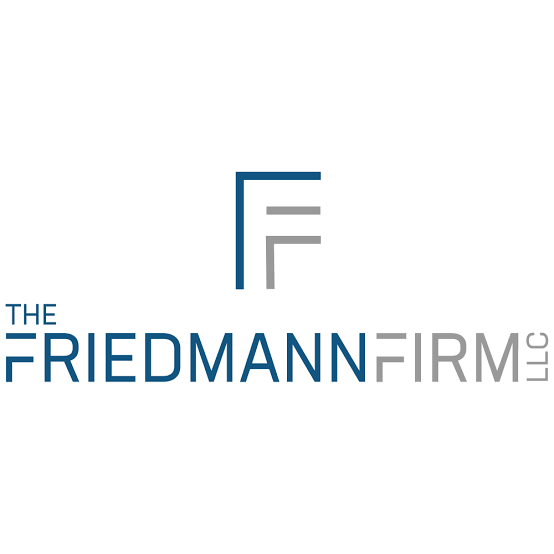 The Friedmann Firm - Toledo